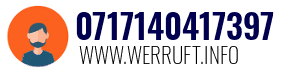 0717140417397