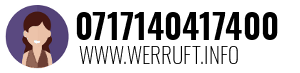 0717140417400