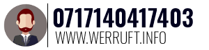 0717140417403