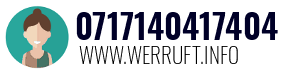 0717140417404