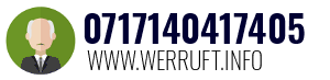 0717140417405