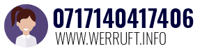 0717140417406
