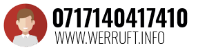 0717140417410