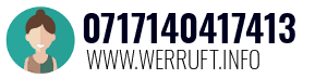 0717140417413