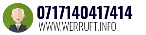 0717140417414