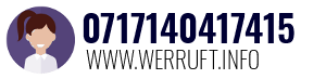 0717140417415