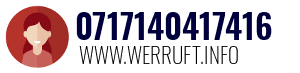 0717140417416