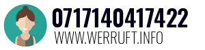 0717140417422