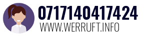 0717140417424