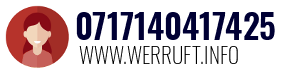 0717140417425