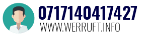 0717140417427