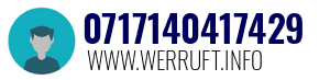 0717140417429