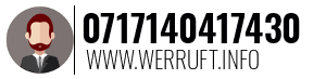 0717140417430