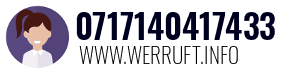 0717140417433