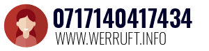 0717140417434