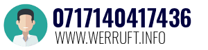 0717140417436