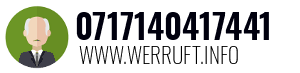 0717140417441