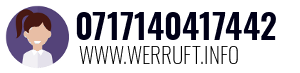 0717140417442