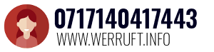 0717140417443