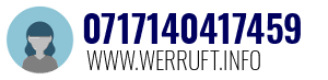 0717140417459