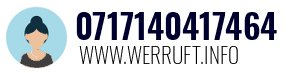 0717140417464