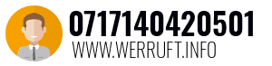 0717140420501