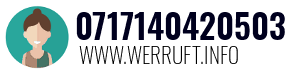 0717140420503
