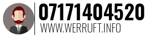 07171404520