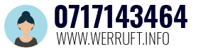 0717143464
