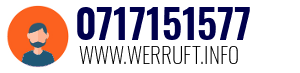 0717151577