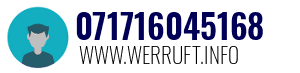 071716045168