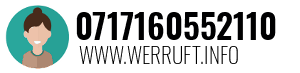 0717160552110