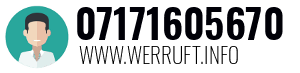07171605670