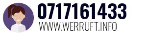 0717161433