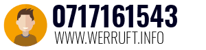 0717161543