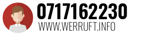 0717162230