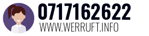0717162622