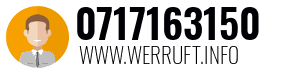 0717163150