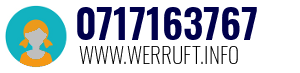 0717163767