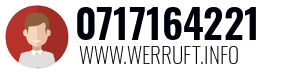 0717164221