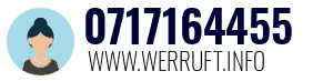 0717164455