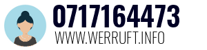 0717164473