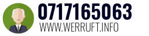 0717165063