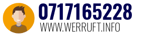 0717165228