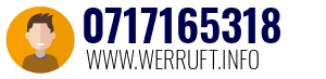0717165318