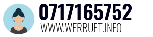 0717165752