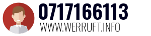 0717166113