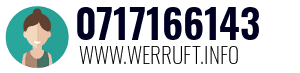 0717166143