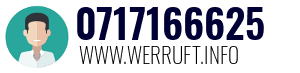 0717166625