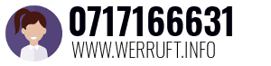 0717166631